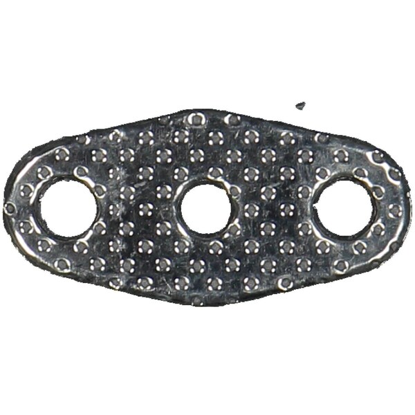 Reinz Egr Valve Gasket, 71-16247-00 71-16247-00 - main